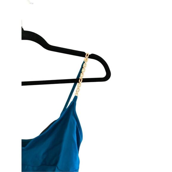 DKNY Swimsuit - Picture 6 of 8